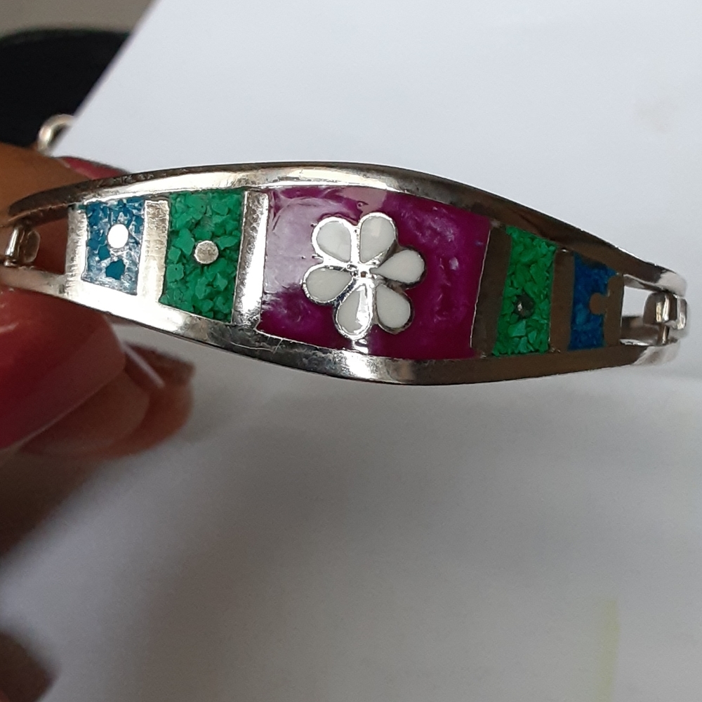 Medium bangle